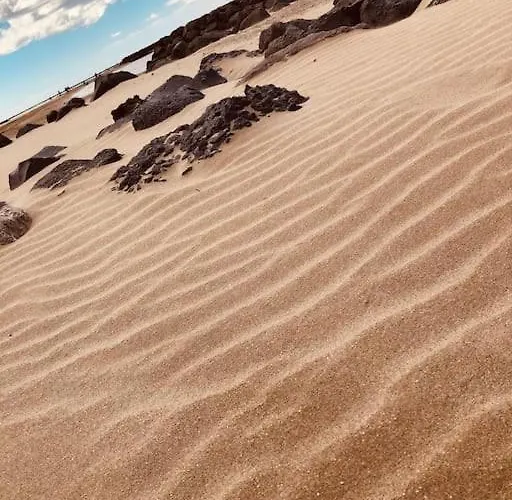 Cap D'agde Beau 2 Pieces Commerces A Pieds ! * Agde