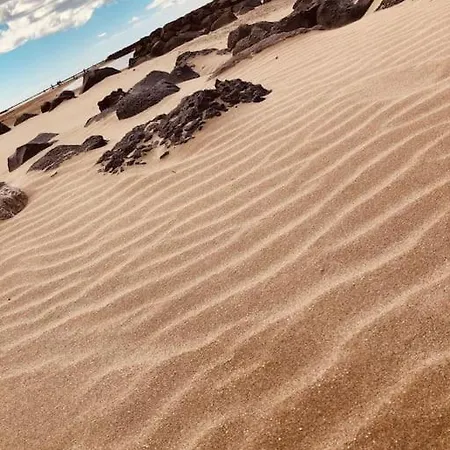 Cap D’agde Beau 2 Pièces Commerces à Pieds ! * Agde