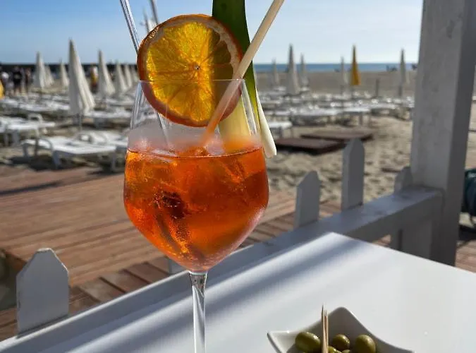 Apartman Cap D'agde Beau 2 Pieces Commerces A Pieds ! *